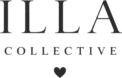 Illa Collective